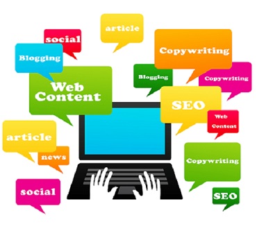 contenidos web.jpg